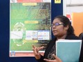 Tn dsc 0518